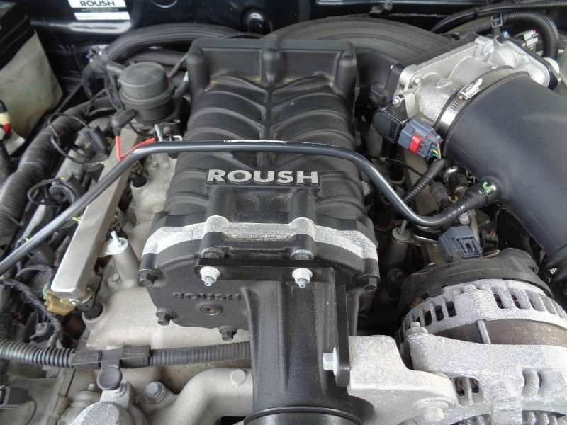 Oryx Motors | 210 S Bagdad Rd #3, Grand Prairie, TX 75050, USA | Phone: (682) 777-6823