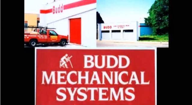 Budd the Furnace Man & Sons, Inc. | 586 Fayette St, Hammond, IN 46320, USA | Phone: (219) 931-1073