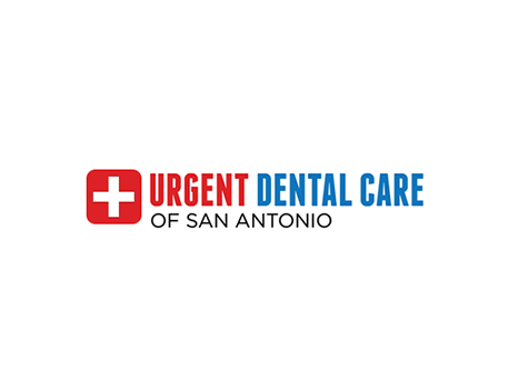 Urgent Dental care | 523 Med Ct #106, San Antonio, TX 78258, USA | Phone: (210) 281-4293