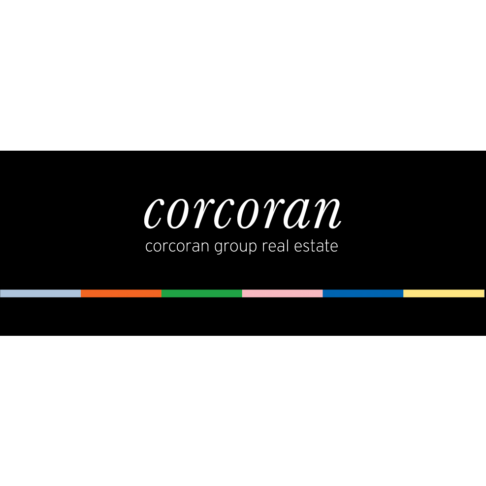 The Corcoran Group | 400 Royal Palm Way Suite 110, Palm Beach, FL 33480, USA | Phone: (561) 655-9081