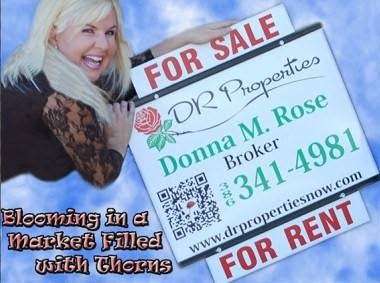 DR Properties | 1326 S Ridgewood Ave, Daytona Beach, FL 32114, USA | Phone: (386) 334-2264