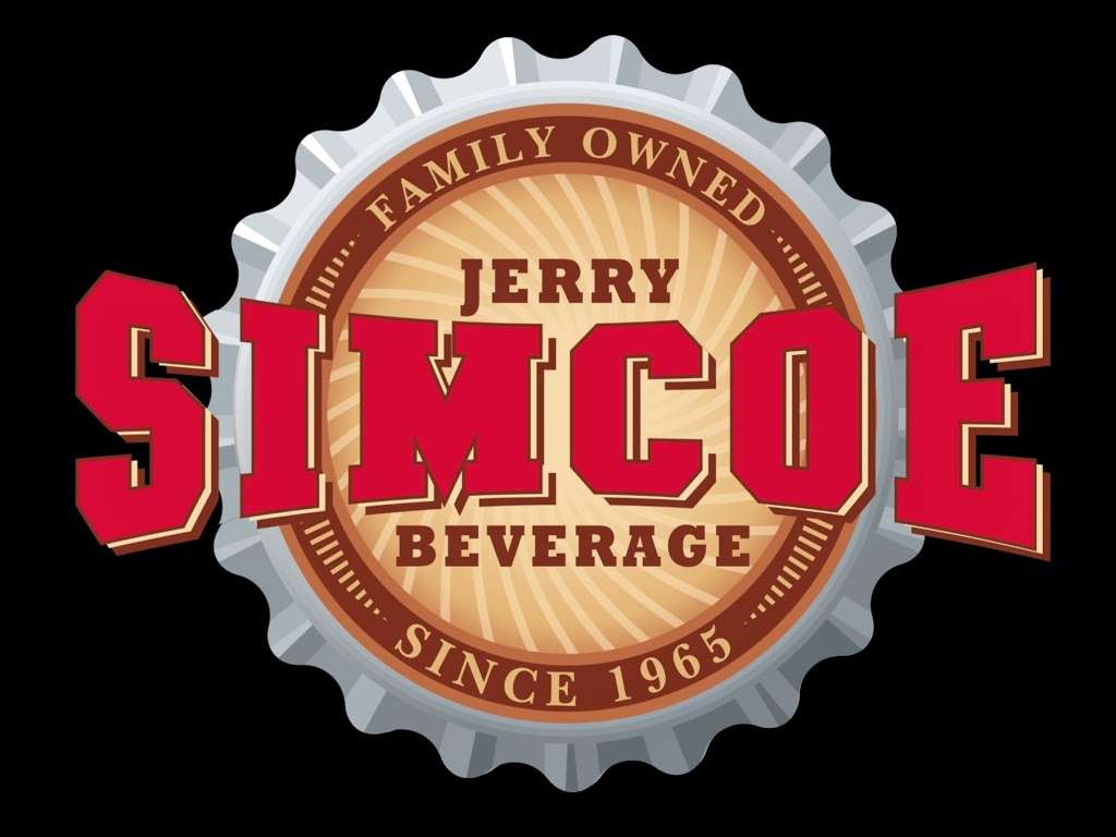 Jerry Simcoe Beverage Distributors, Inc. | 4630 Lehigh Dr, Walnutport, PA 18088 | Phone: (610) 767-1103