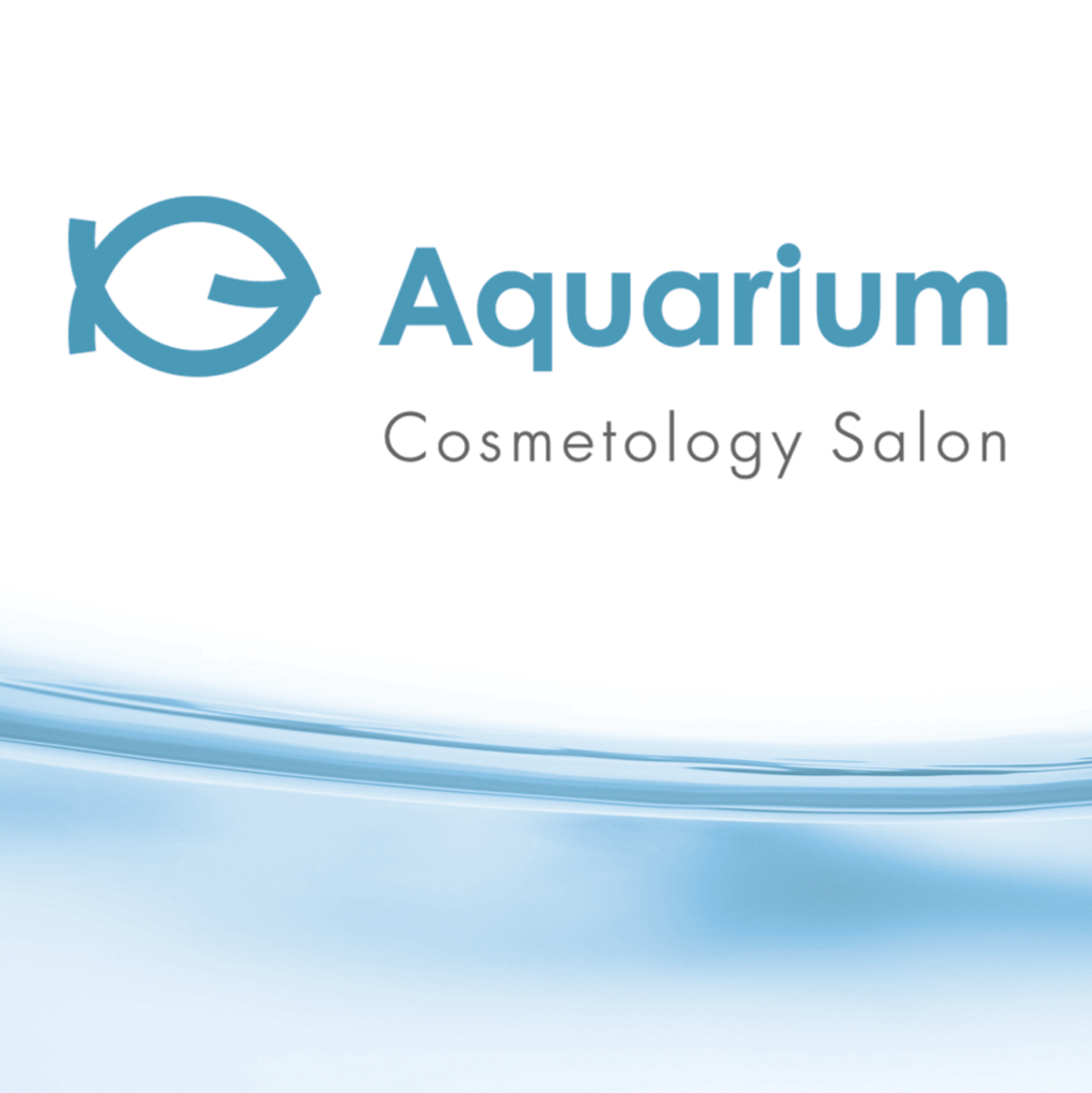 Aquarium Cosmetology Salon | 4300, 110 N Federal Hwy suite 104, Hallandale Beach, FL 33009, USA | Phone: (954) 842-4370