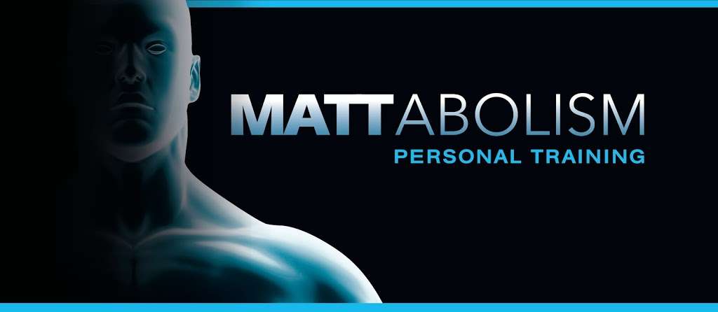 Mattabolism Personal Training | Unit 9 Whitegates Business Centre, Alexander Ln, Brentwood CM15 8QF, UK | Phone: 07725 252424