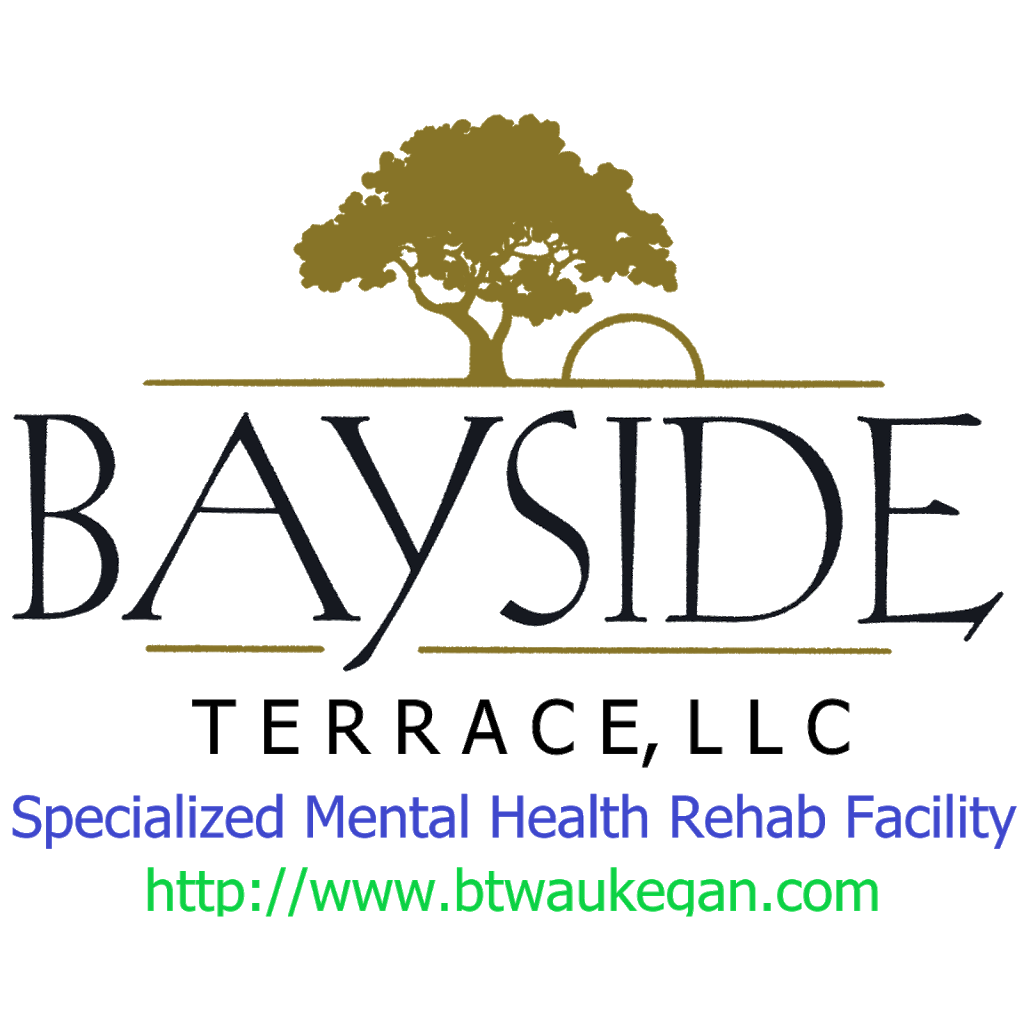 Bayside Terrace, LLC | 1100 S Lewis Ave, Waukegan, IL 60085, USA | Phone: (847) 244-8196
