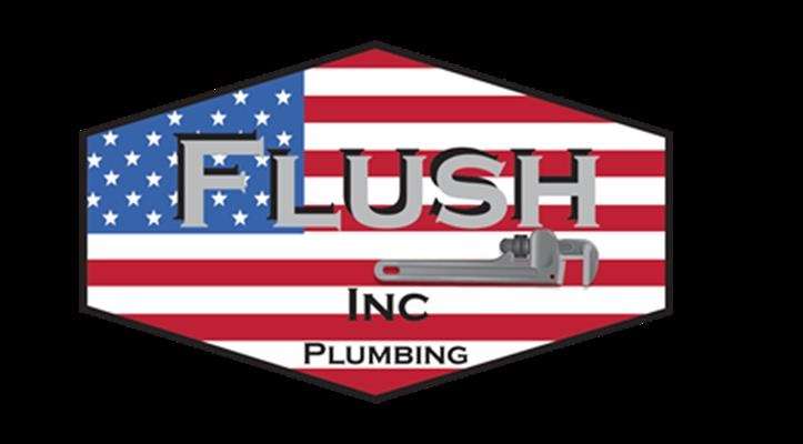 Flush Inc. | 11210 Hamal Ave, Mira Loma, CA 91752, USA | Phone: (951) 893-7340