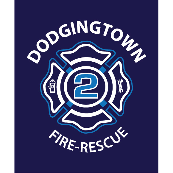 Dodgingtown Volunteer Fire | 55 Dodgingtown Rd, Newtown, CT 06470, USA | Phone: (203) 270-4386