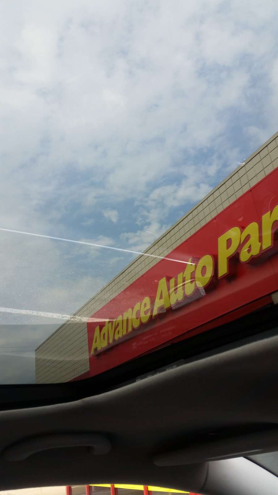 Advance Auto Parts | 2038 Lincoln Hwy, Lancaster, PA 17602, USA | Phone: (717) 295-1944