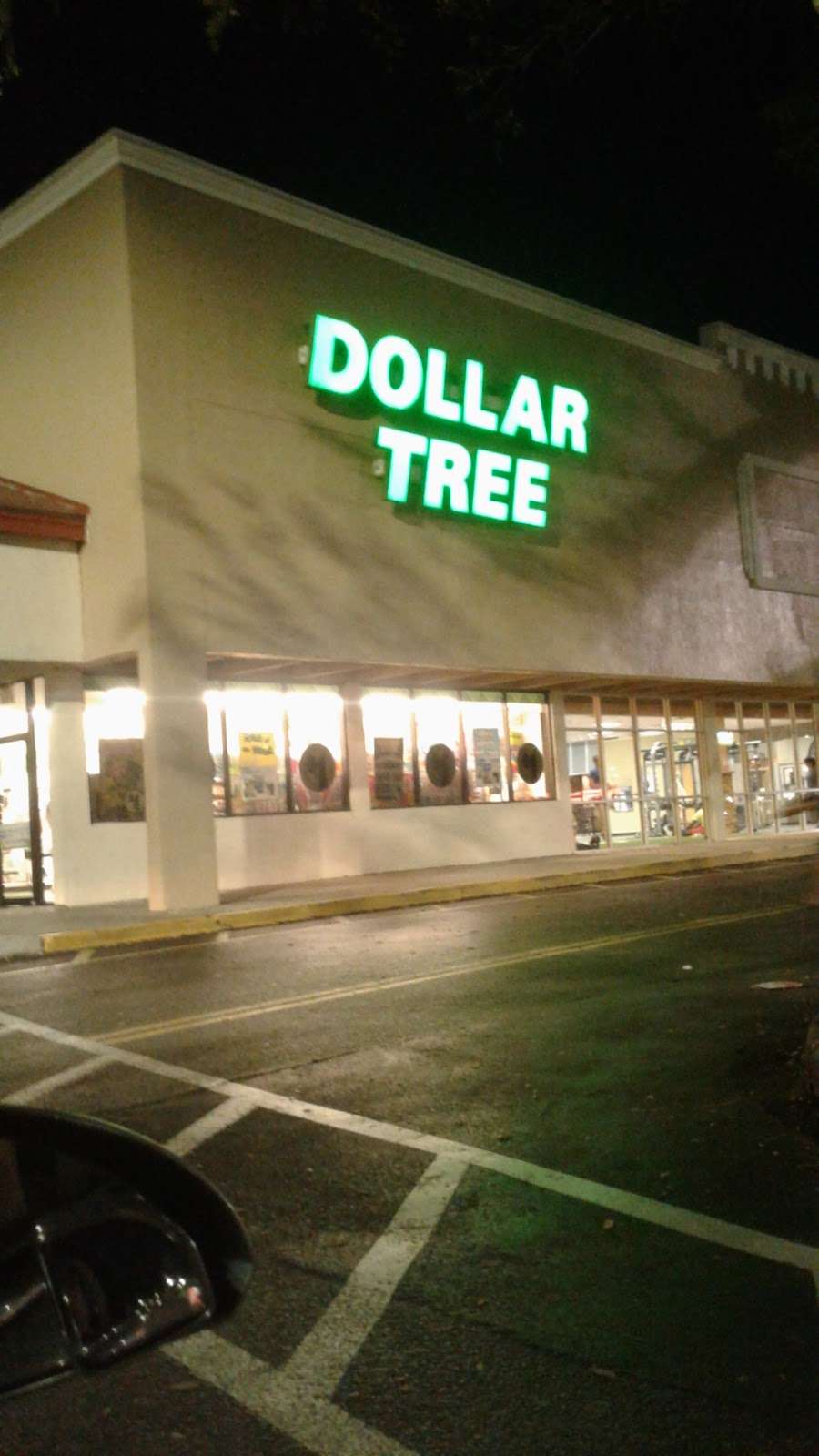 Dollar Tree | 1160 Havendale Blvd NW, Winter Haven, FL 33881, USA | Phone: (863) 293-2868