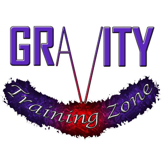 Gravity Training Zone - Fat Loss Experts | 130 NJ-33, Manalapan Township, NJ 07726, USA | Phone: (732) 800-1892