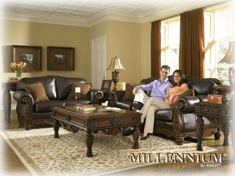 Furniture Palace | 16110 Perris Blvd, Moreno Valley, CA 92551, USA | Phone: (951) 243-8358