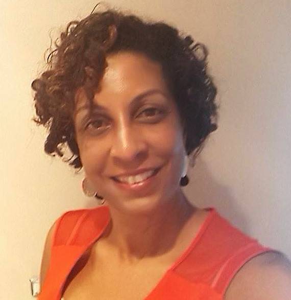 FunCations Travels With Lori | 3988 Brittany Cir D, Bridgeton, MO 63044, USA | Phone: (314) 627-1696