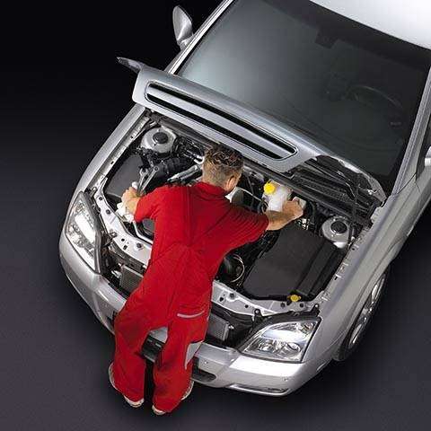 Timmons Auto & Truck Repair | 2855 Contra Costa Blvd, Pleasant Hill, CA 94523, USA | Phone: (925) 938-9665