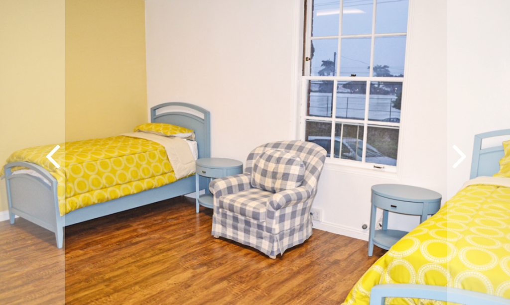 AgeSong University | 350 University St, San Francisco, CA 94134, USA | Phone: (415) 337-1587