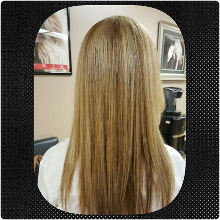 Beaches Hair Studio | 8938 SE Bridge Rd, Hobe Sound, FL 33455, USA | Phone: (772) 263-1345