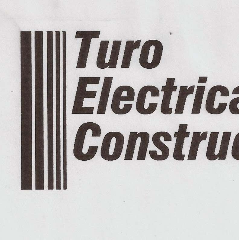 Turo Electrical Construction | 1000 Anita Ave, Antioch, IL 60002, USA | Phone: (847) 395-5111