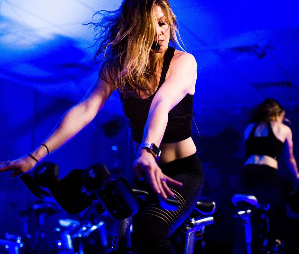 Shift Cycle + Fitness | 5096 Central Park Blvd, Denver, CO 80238, USA | Phone: (303) 862-7331 Shift Cycle + Fitness | 5096 Central Park Blvd, Denver, CO 80238, USA | Phone: (303) 862-7331