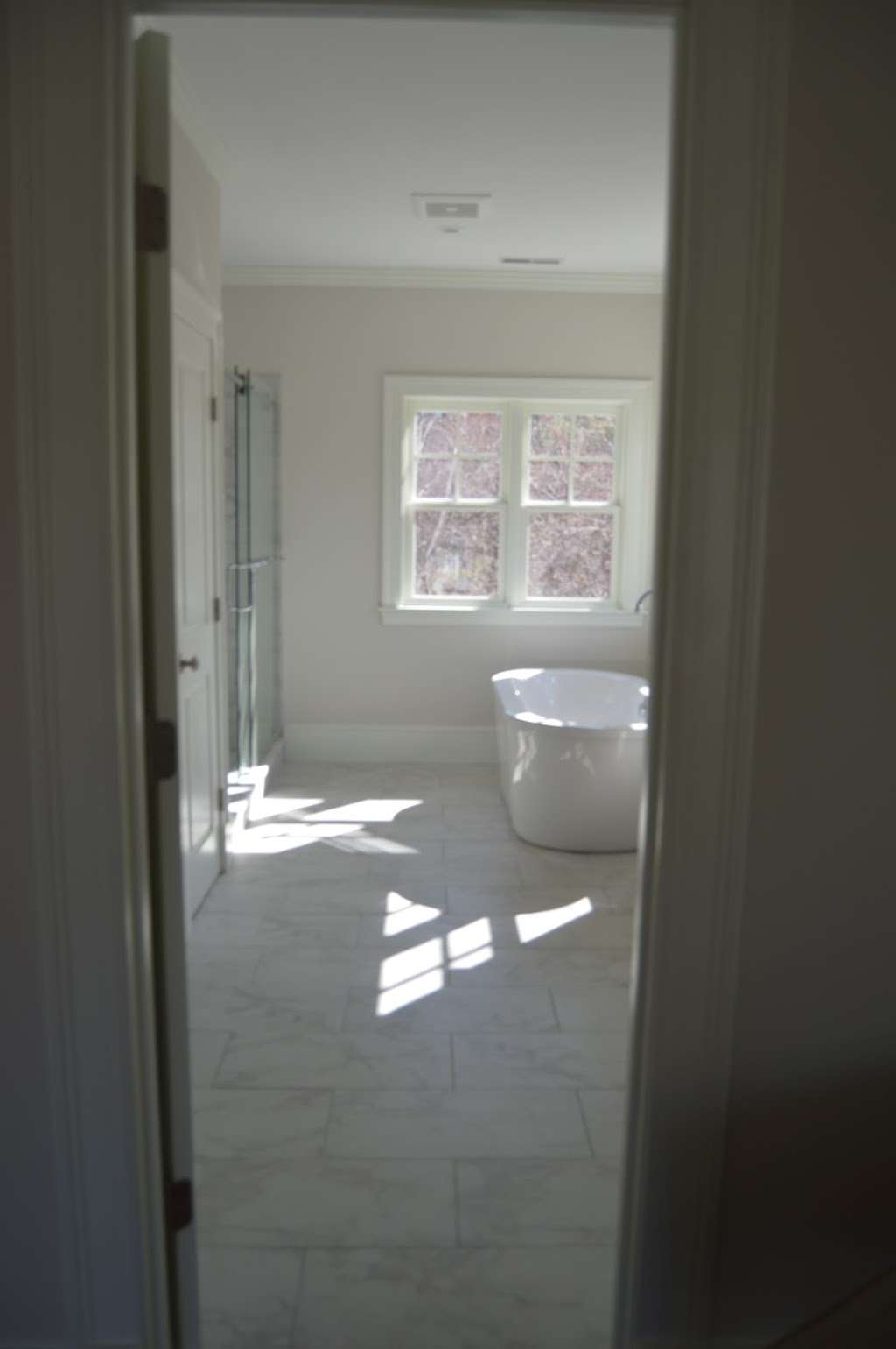 Polizzotti Plumbing & Heating, LLC | 4954, 155 Rea St, Lowell, MA 01852, USA Polizzotti Plumbing & Heating, LLC | 4954, 155 Rea St, Lowell, MA 01852, USA