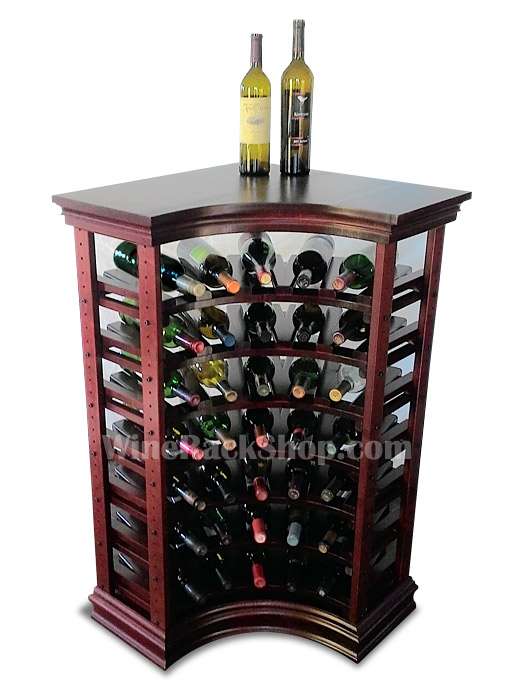 The Wine Rack Shop | 868 S Custer Ave, New Holland, PA 17557, USA | Phone: (610) 322-3760