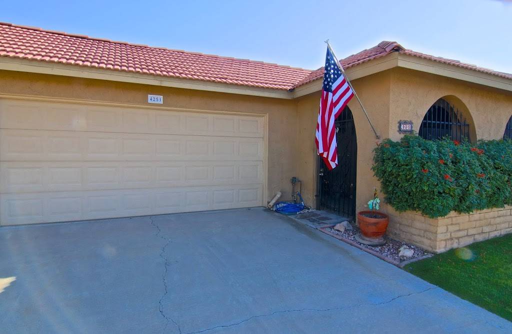 Bullseye Property Management | 430 S 32nd Pl, Mesa, AZ 85204, USA | Phone: (480) 907-9050