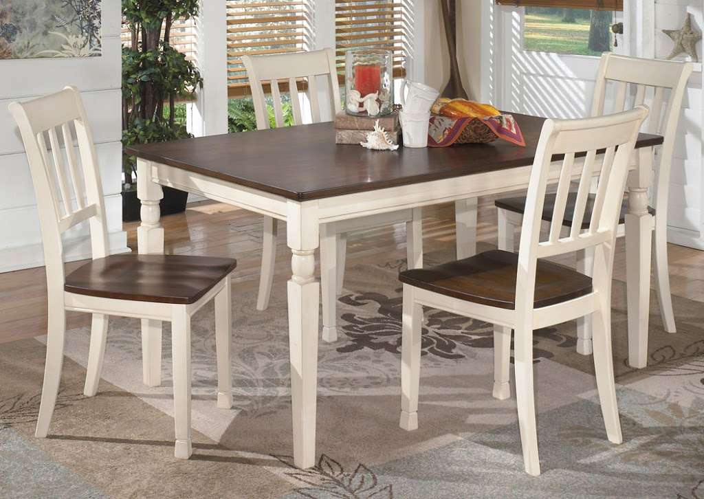 Direct Buy Furniture | 2404, 3021 N Broad St, Philadelphia, PA 19132, USA | Phone: (215) 229-2561