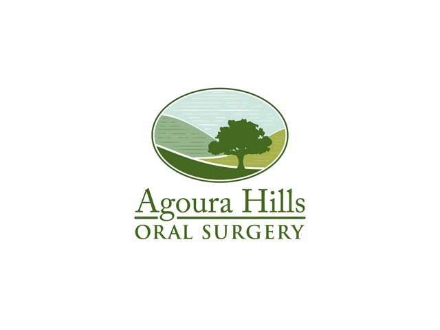 Agoura Hills Oral Surgery, Dental Practice of Gregory R. Urfrig, | 30200 Agoura Rd #100, Agoura Hills, CA 91301, USA | Phone: (818) 707-0357