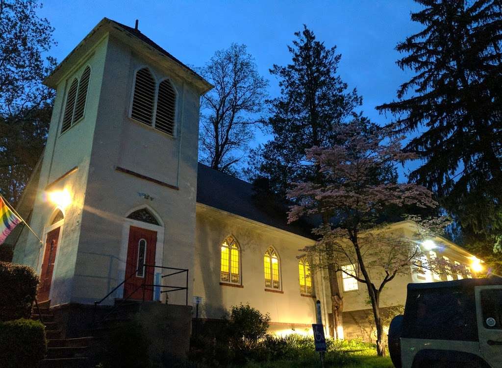 Unitarian Universalist Church | 2021 Albany Post Rd, Croton-On-Hudson, NY 10520, USA | Phone: (914) 271-4283