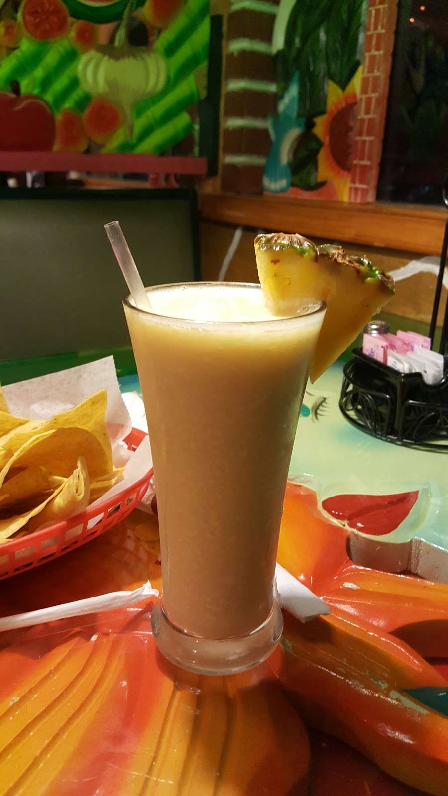 El Rodeo | 724 Loucks Rd, York, PA 17404, USA | Phone: (717) 845-1341