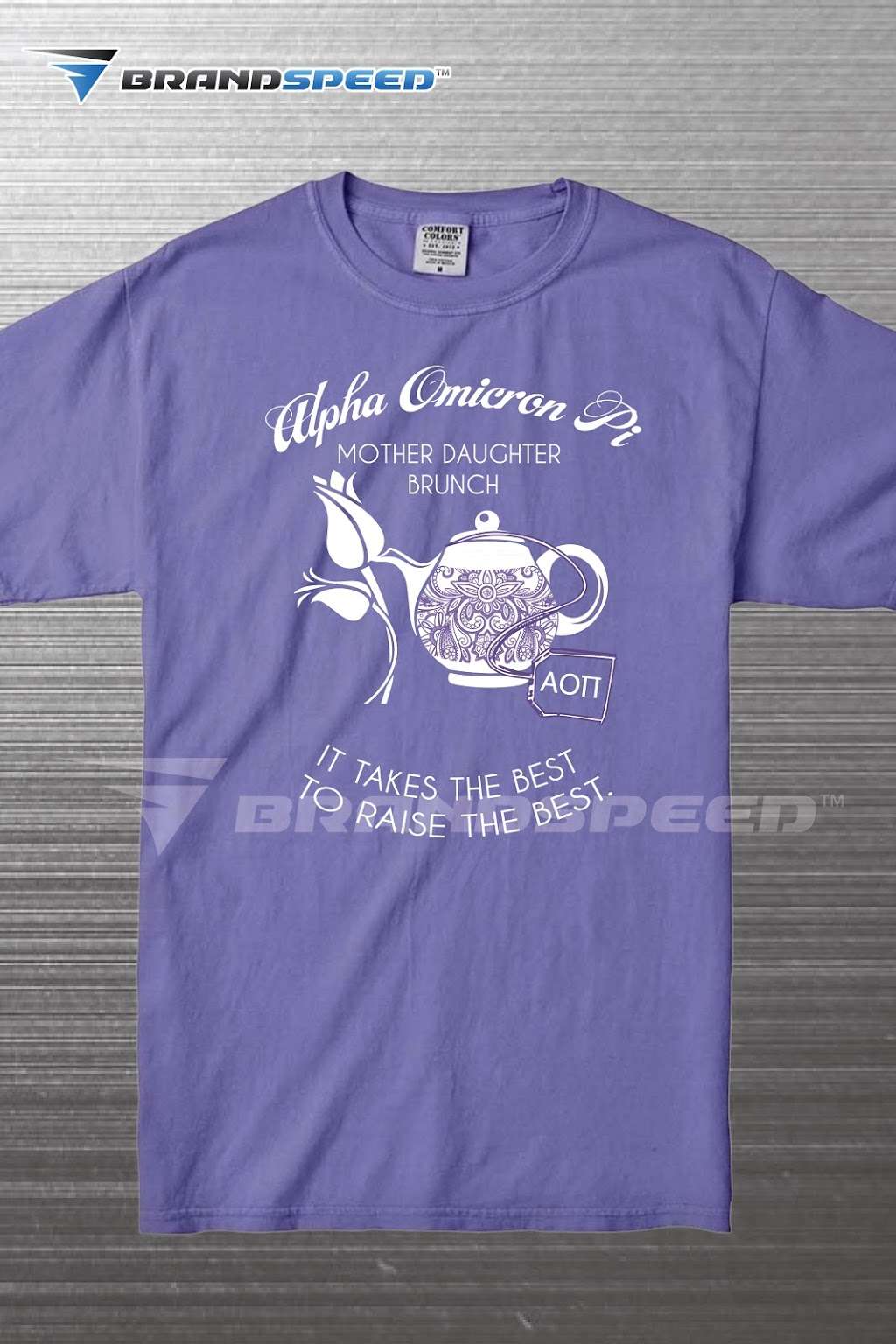 BrandSpeed | 915 River Hwy, Mooresville, NC 28117, USA | Phone: (704) 664-8337 BrandSpeed | 915 River Hwy, Mooresville, NC 28117, USA | Phone: (704) 664-8337