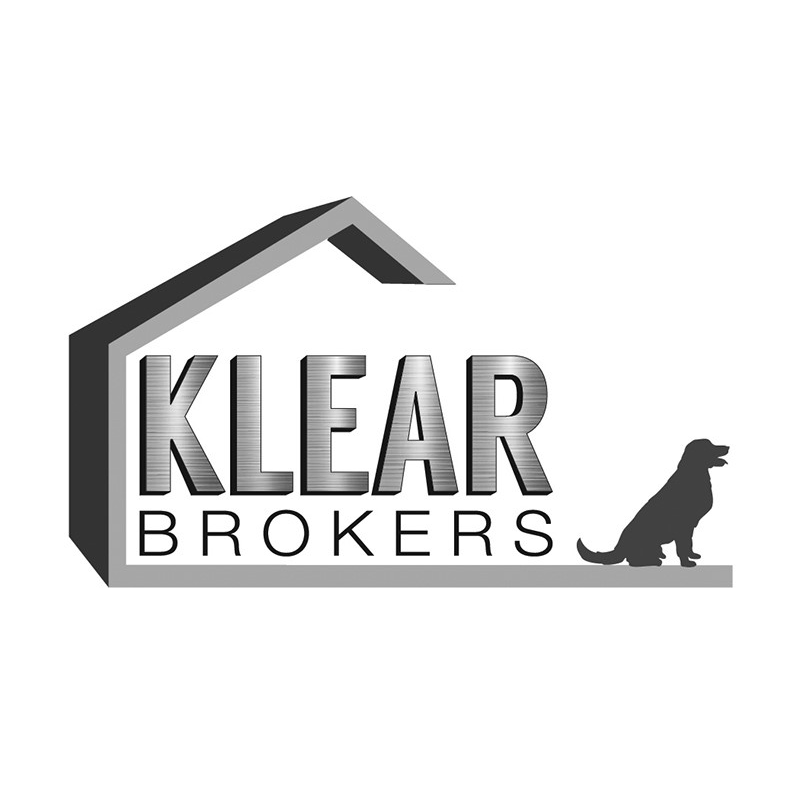 Klear Brokers Inc | 651 W Terra Cotta Ave Suite 114, Crystal Lake, IL 60014, USA | Phone: (847) 774-0919