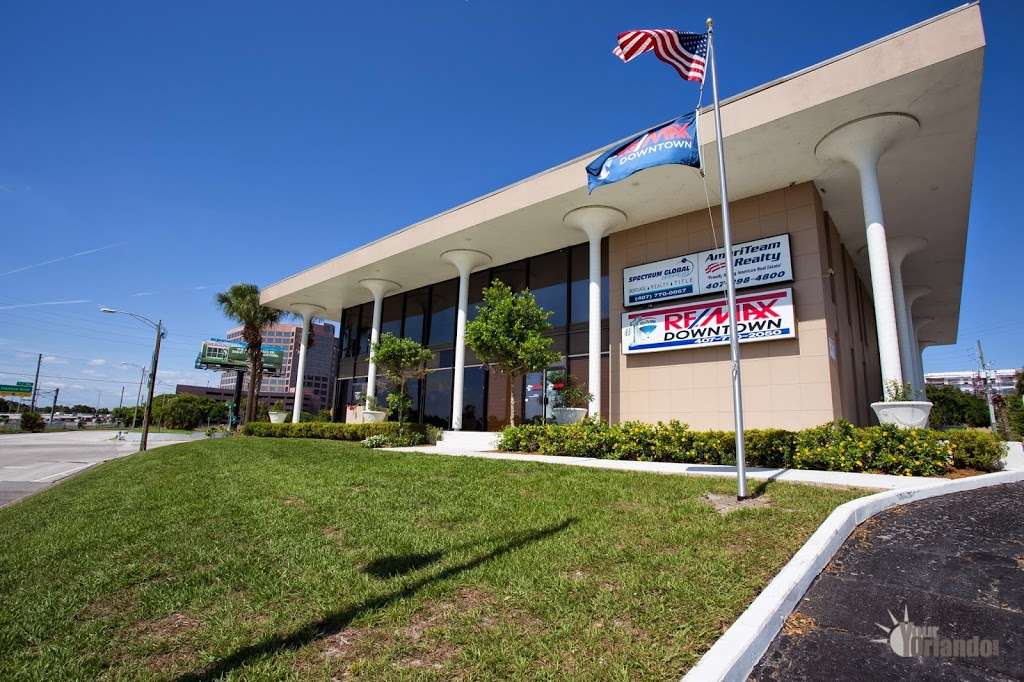 YourOrlando.com Team at RE/MAX Prime Properties | 13848 Tilden Rd #148, Winter Garden, FL 34787, USA | Phone: (407) 721-5225