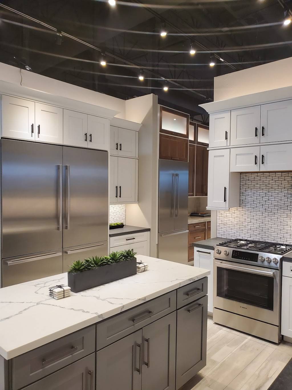 Appliance by Design | 7140 Dean Martin Dr Suite 700, Las Vegas, NV 89118, USA | Phone: (702) 996-1717