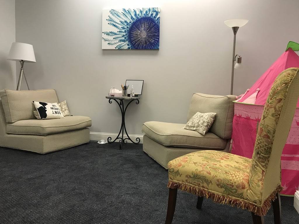 Light Street Psychotherapy | 830 Morris Tpke Suite 405, Short Hills, NJ 07078 | Phone: (973) 544-8617
