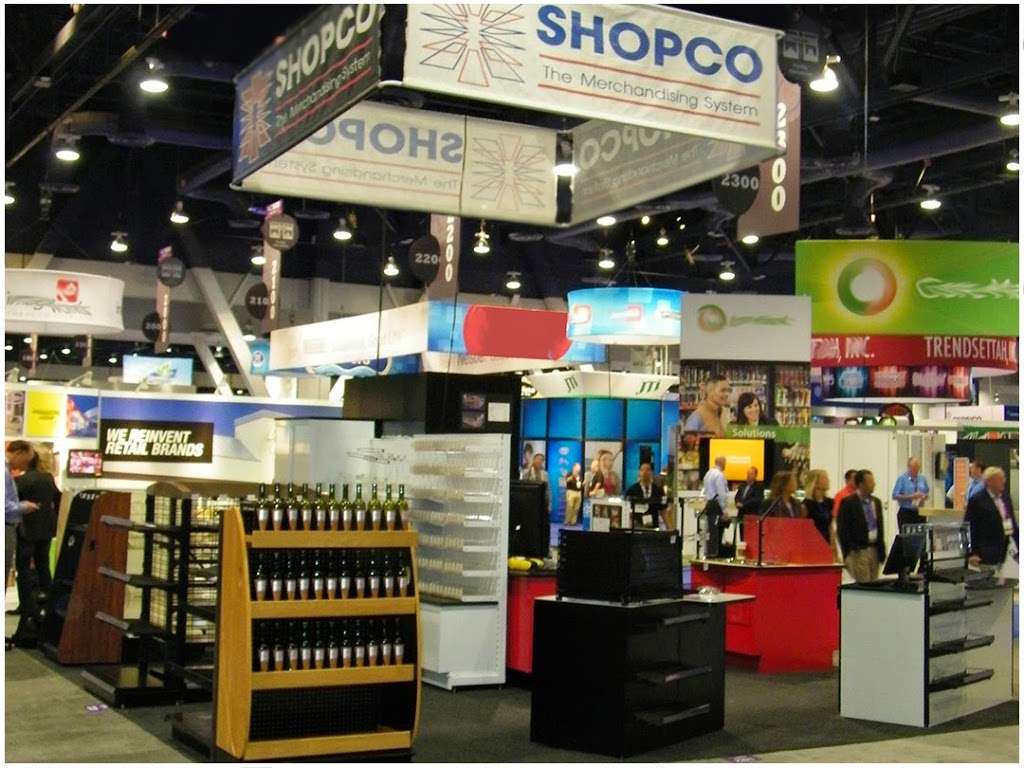 ShopCo U.S.A., Inc. | 7171 West Sam Houston Pkwy N, Houston, TX 77040, USA | Phone: (713) 934-2900