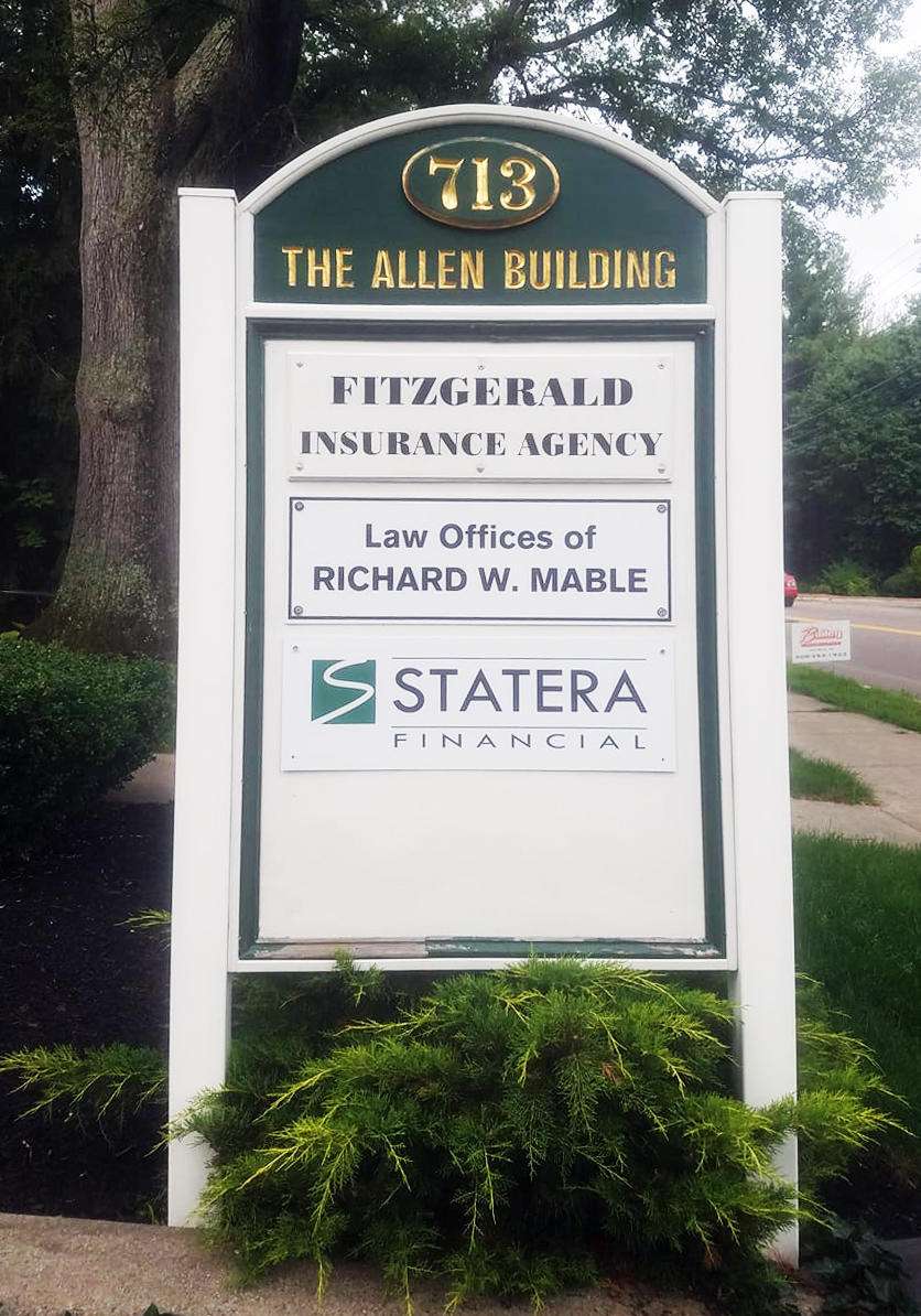 Statera Financial | 713 East St #201, Walpole, MA 02081 | Phone: (781) 540-1733