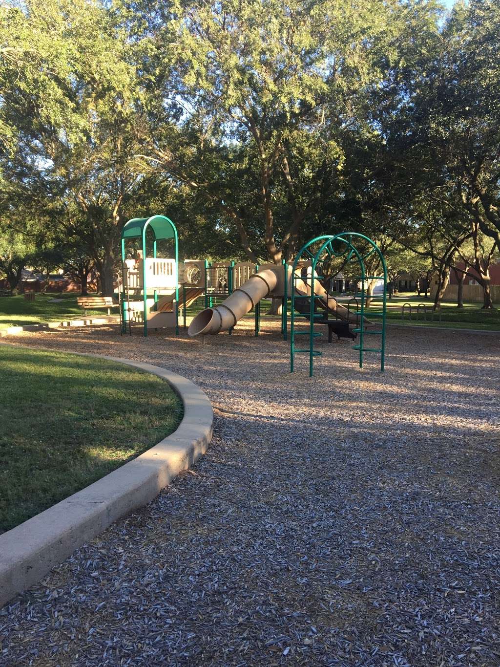 Austin Meadow Park | 4100-4176 Austin Meadow Dr, Sugar Land, TX 77479, USA