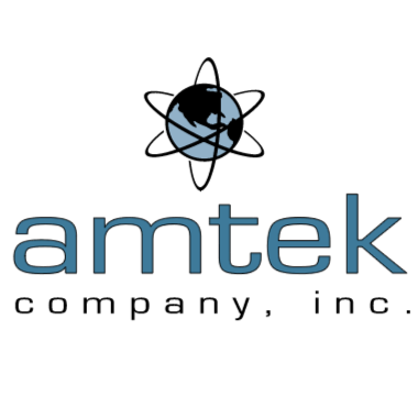 Amtek Company | 1244 Ritchie Hwy Ste 10, Arnold, MD 21012 | Phone: (800) 926-8359