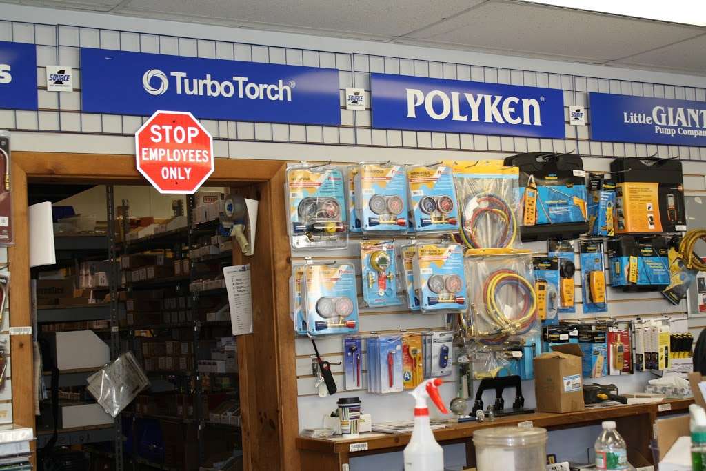 Universal Supply Group, Inc. | 42 Meadow Ave, Wharton, NJ 07885, USA | Phone: (973) 366-1800