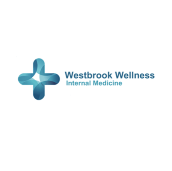 Westbrook Wellness Internal Medicine: Asha Thomas, MD | 2205 Enterprise Dr #520, Westchester, IL 60154 | Phone: (708) 232-6162