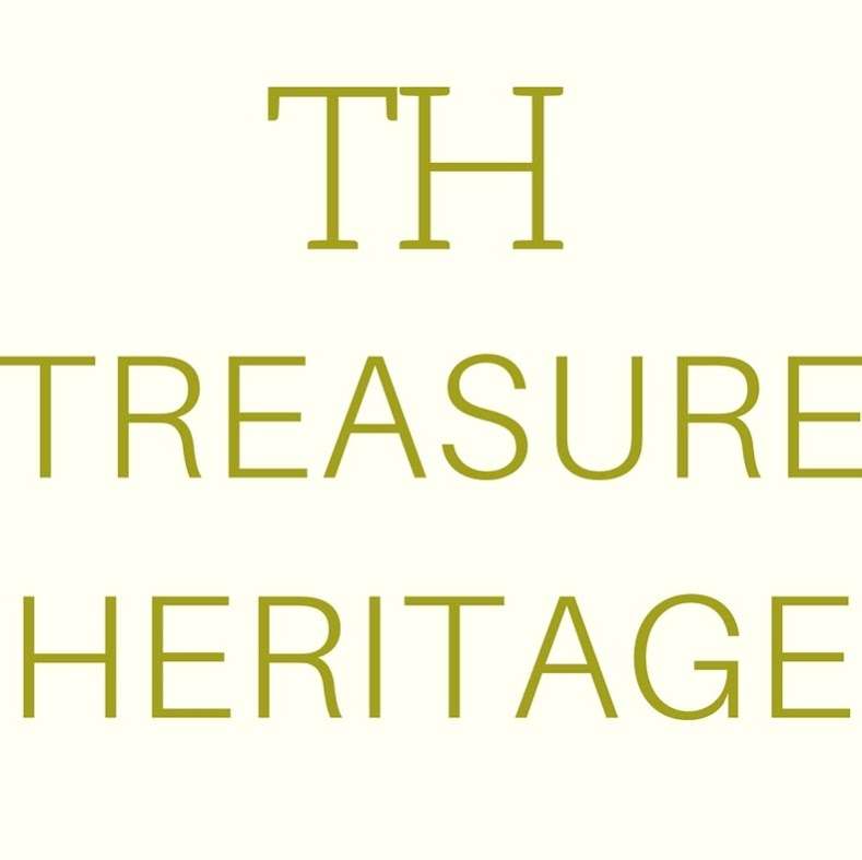 Treasure Heritage - Residential Care for the Elderly | 2049 Kalliope Ave, Lancaster, CA 93536, USA | Phone: (661) 236-9803
