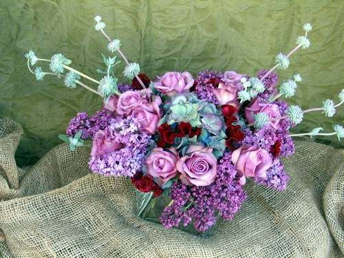 Royalty Flowers by Adams Apple Florist | 2408 Hollister Terrace, Glendale, CA 91206, USA | Phone: (818) 762-1138