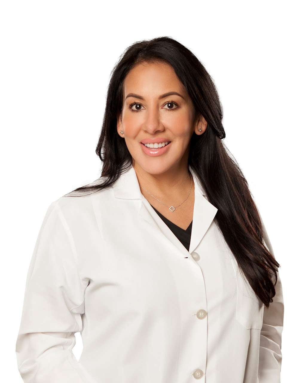 Advanced Dermatology Pearland | 2950 Cullen Pkwy #102, Pearland, TX 77584 | Phone: (281) 665-4444