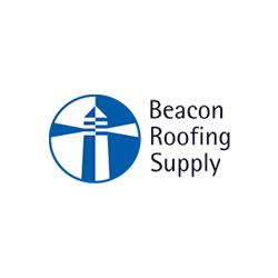 Roofing Supply Group, A Beacon Roofing Supply Company | 2415 Griffin Rd, Leesburg, FL 34748, USA | Phone: (352) 818-6120