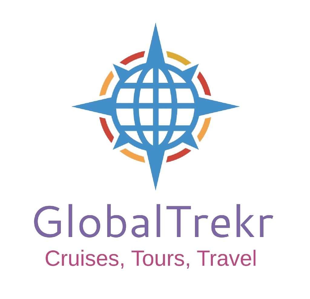 GlobalTrekr Travel | 1333 E Prospect Ave, North Wales, PA 19454, USA | Phone: (267) 261-7658