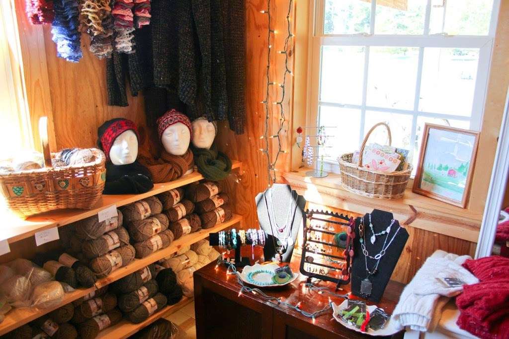 Briar Branch Alpaca Boutique | 39590 Sunnyside Rd, Clements, MD 20624, USA | Phone: (301) 904-8884