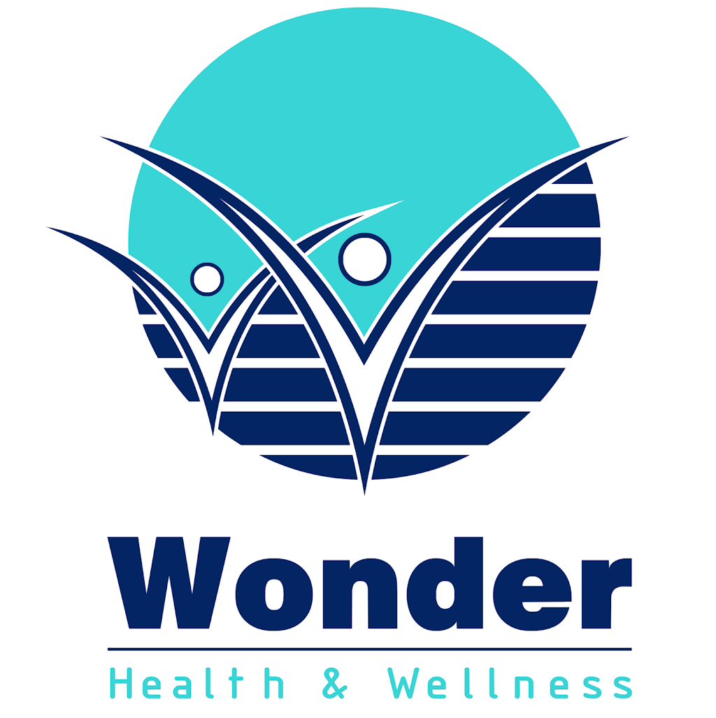 Wonder Health & Wellness | 628 Twin Ponds Rd, Breinigsville, PA 18031, USA | Phone: (484) 240-9730