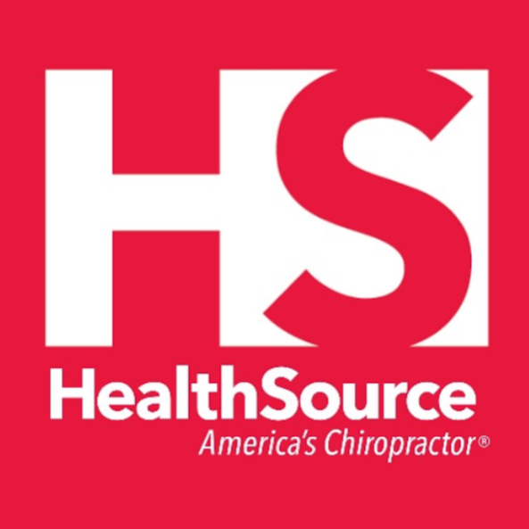 HealthSource Chiropractic of Milford | 138 S Main St Unit 14, Milford, MA 01757 | Phone: (508) 282-5249