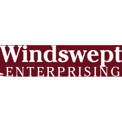 Windswept Enterprises Ltd Inc | 251 N Dupont Hwy, Dover, DE 19901, USA | Phone: (302) 678-0805