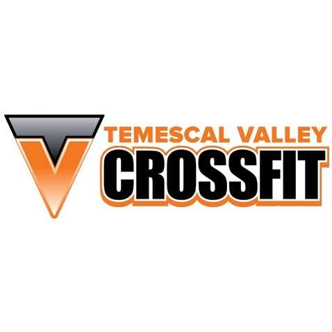 Temescal Valley CrossFit | 146 Via Trevizio, Corona, CA 92879, USA | Phone: (951) 340-2322