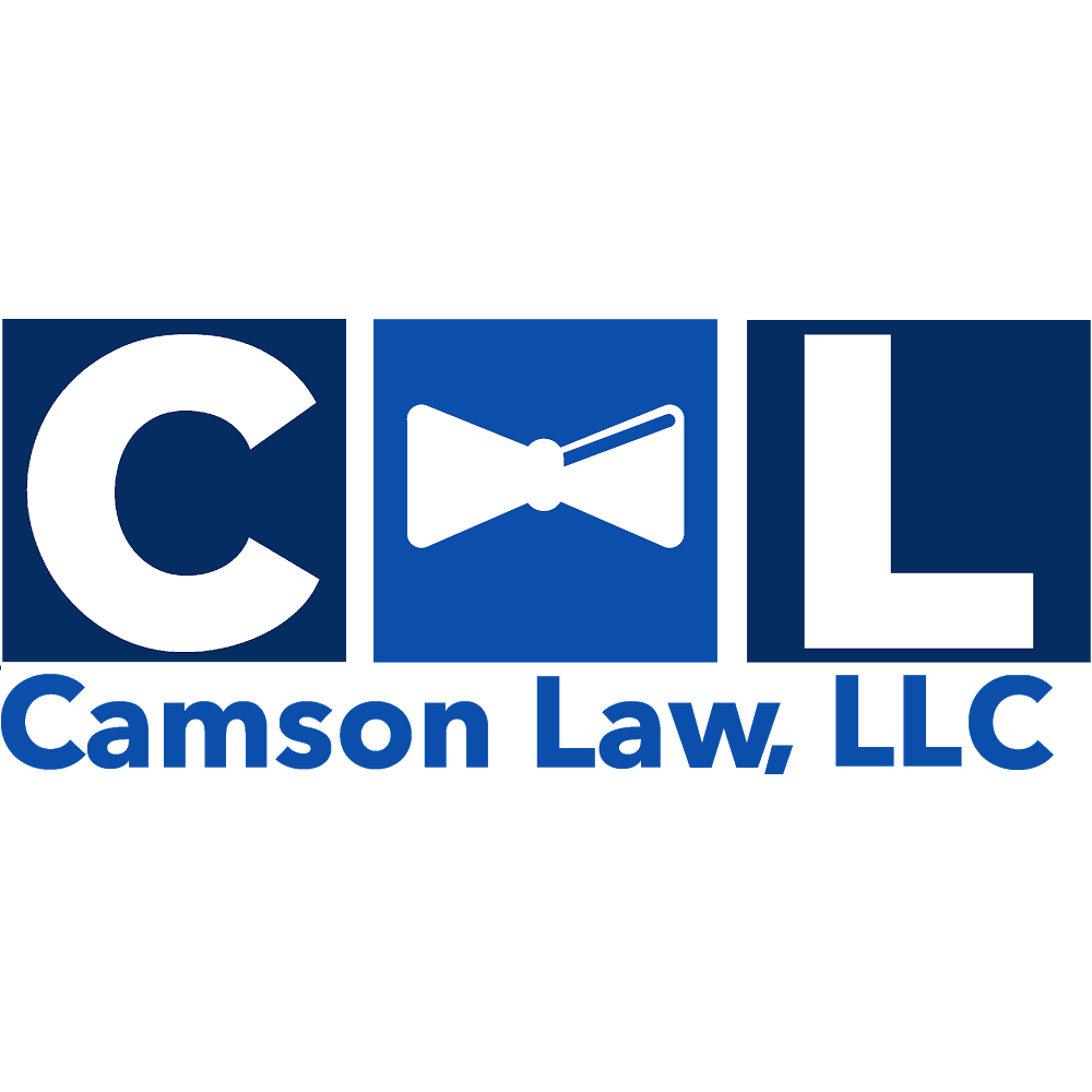 Camson Law, LLC | 3770 Ridge Pike, Collegeville, PA 19426, USA | Phone: (610) 232-7979